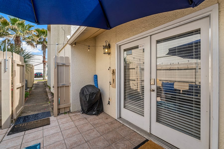Furnished Finder property 456015_1 photo 25