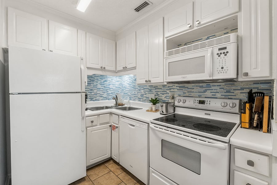 Furnished Finder property 456015_1 photo 10