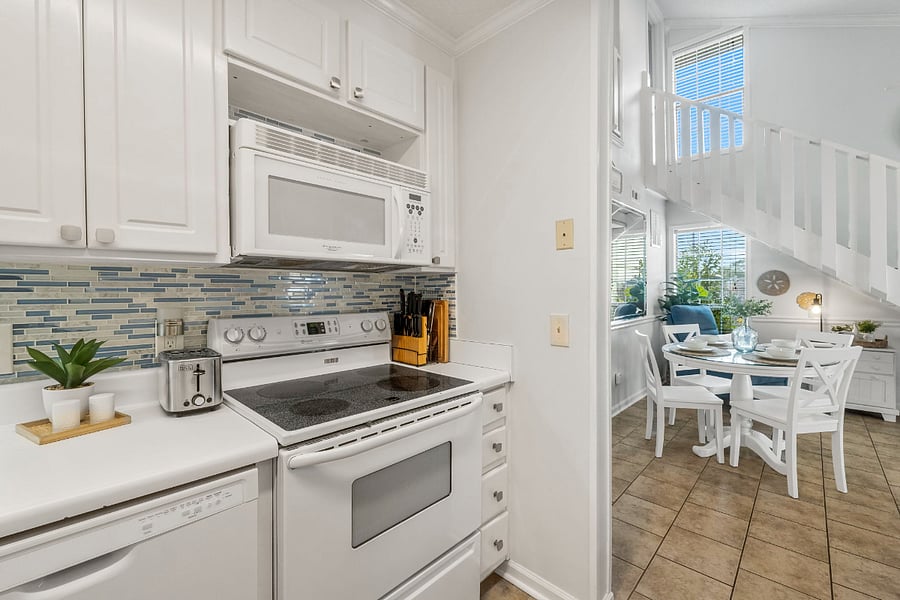 Furnished Finder property 456015_1 photo 11