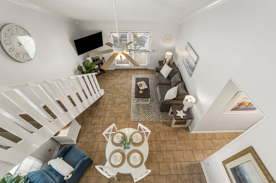 Furnished Finder property 456015_1 photo 19