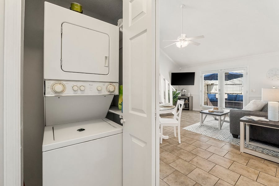 Furnished Finder property 456015_1 photo 18