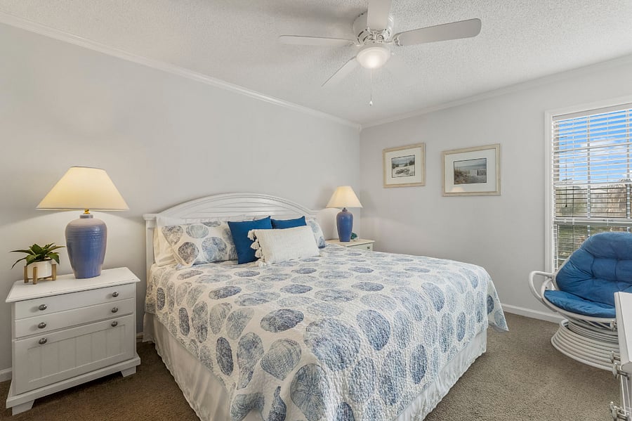 Furnished Finder property 456015_1 photo 14