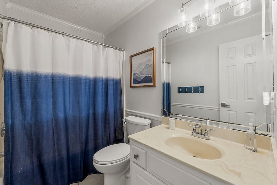 Furnished Finder property 456015_1 photo 17