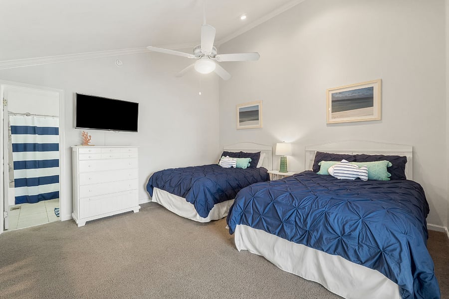 Furnished Finder property 456015_1 photo 20
