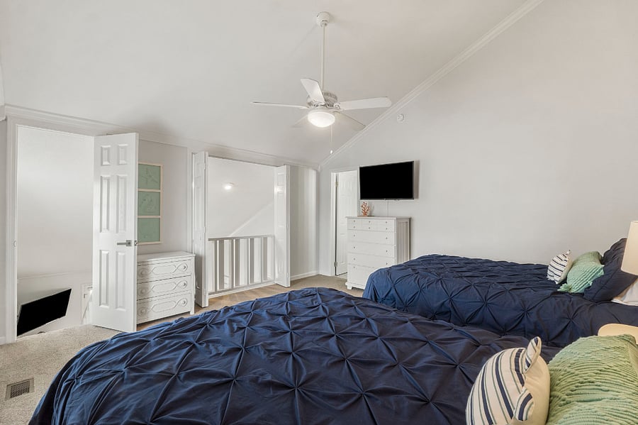 Furnished Finder property 456015_1 photo 21