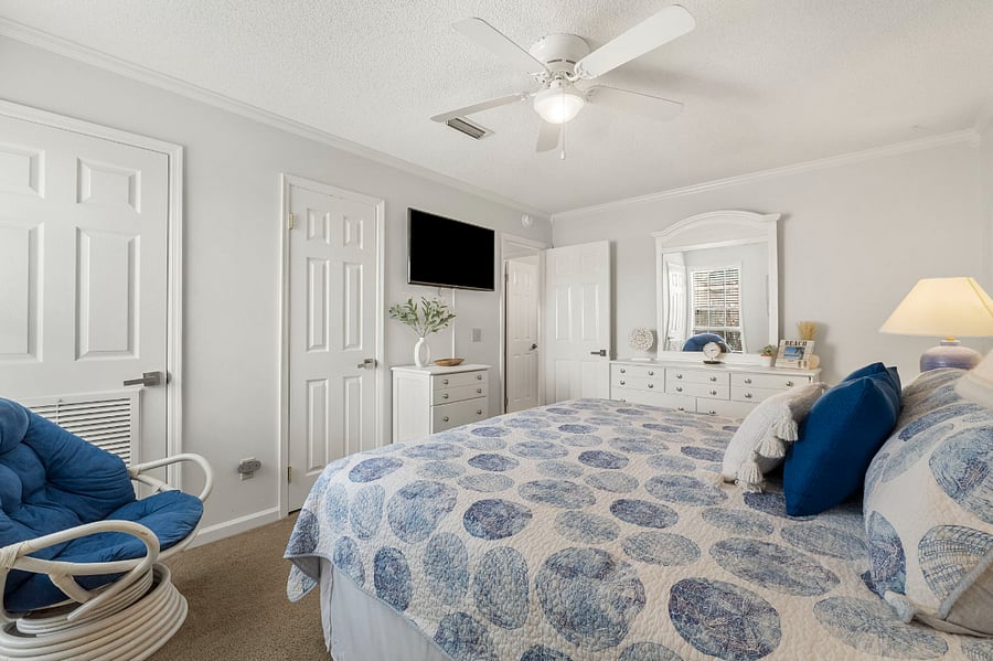 Furnished Finder property 456015_1 photo 16