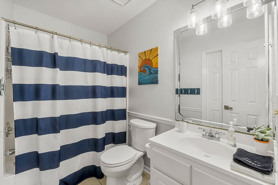 Furnished Finder property 456015_1 photo 23