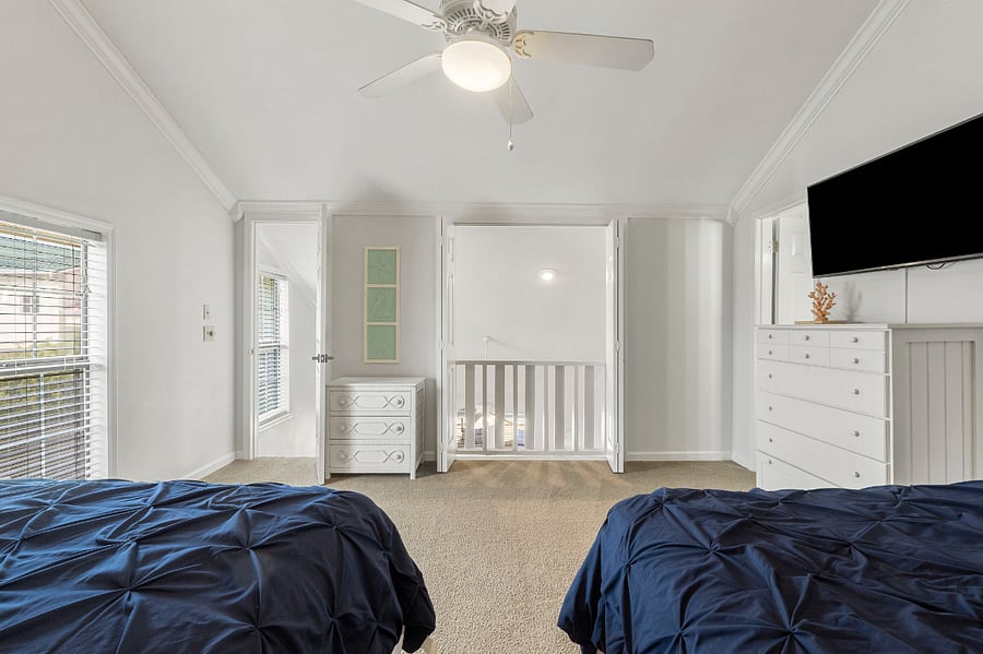 Furnished Finder property 456015_1 photo 22