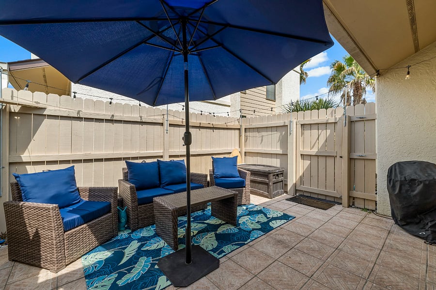 Furnished Finder property 456015_1 photo 24