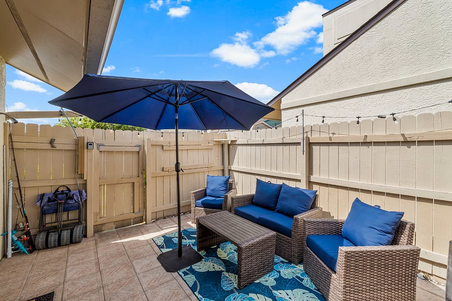 Furnished Finder property 456015_1 photo 26