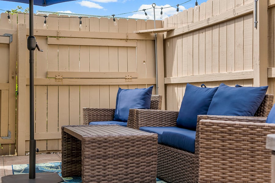 Furnished Finder property 456015_1 photo 27
