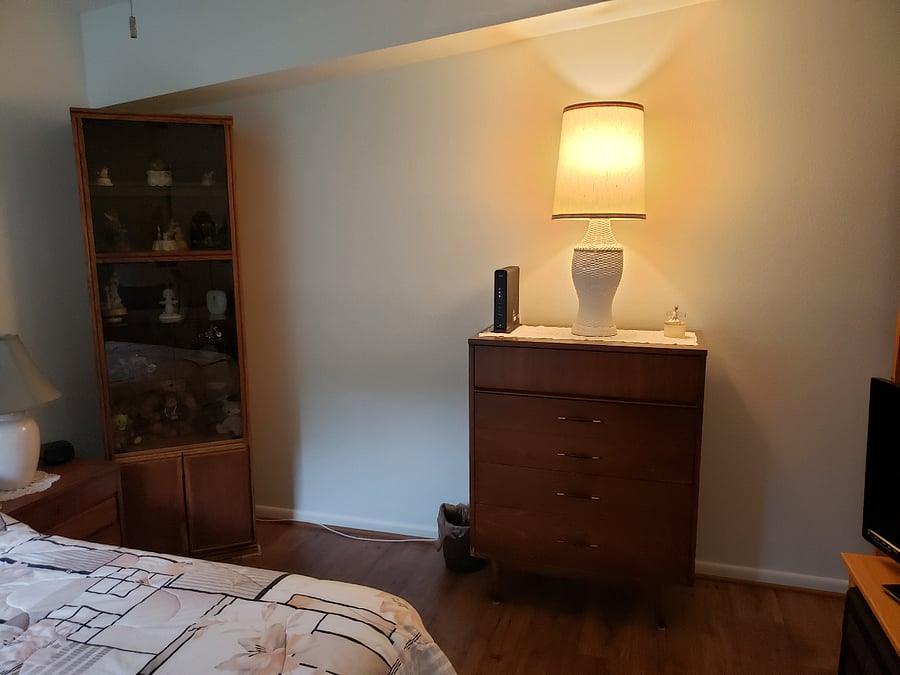 Furnished Finder property 456019_1 photo 21
