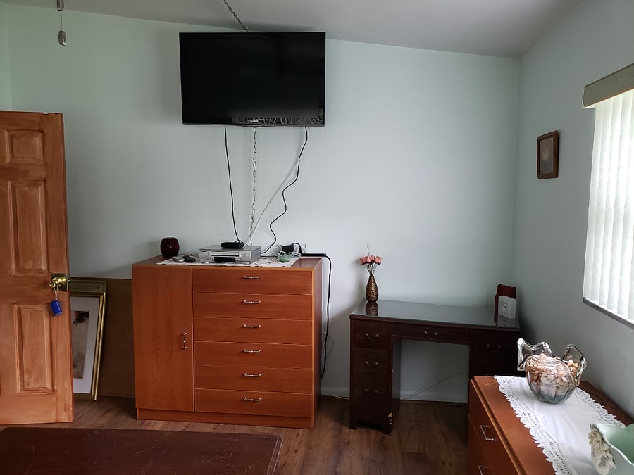 Furnished Finder property 456019_1 photo 15