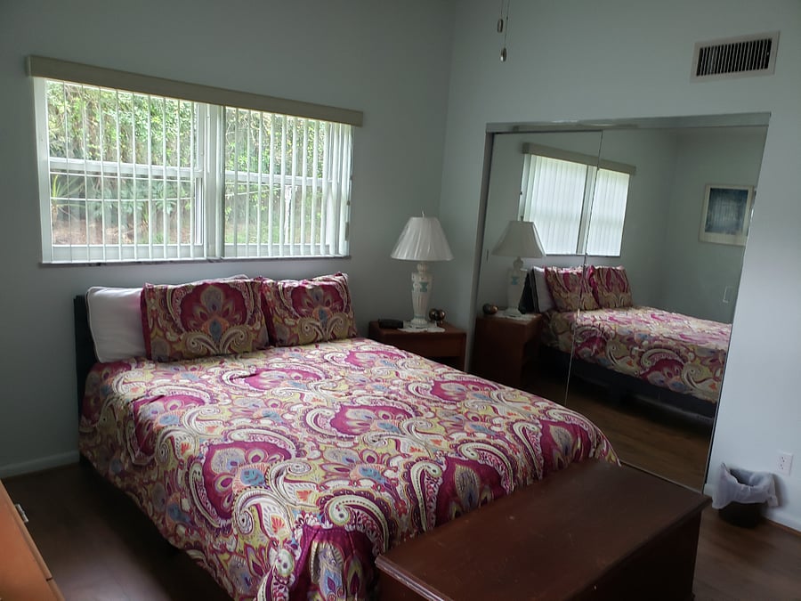 Furnished Finder property 456019_1 photo 13
