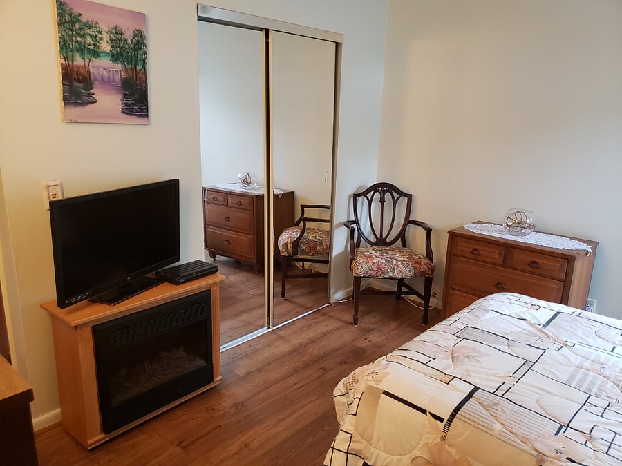 Furnished Finder property 456019_1 photo 20