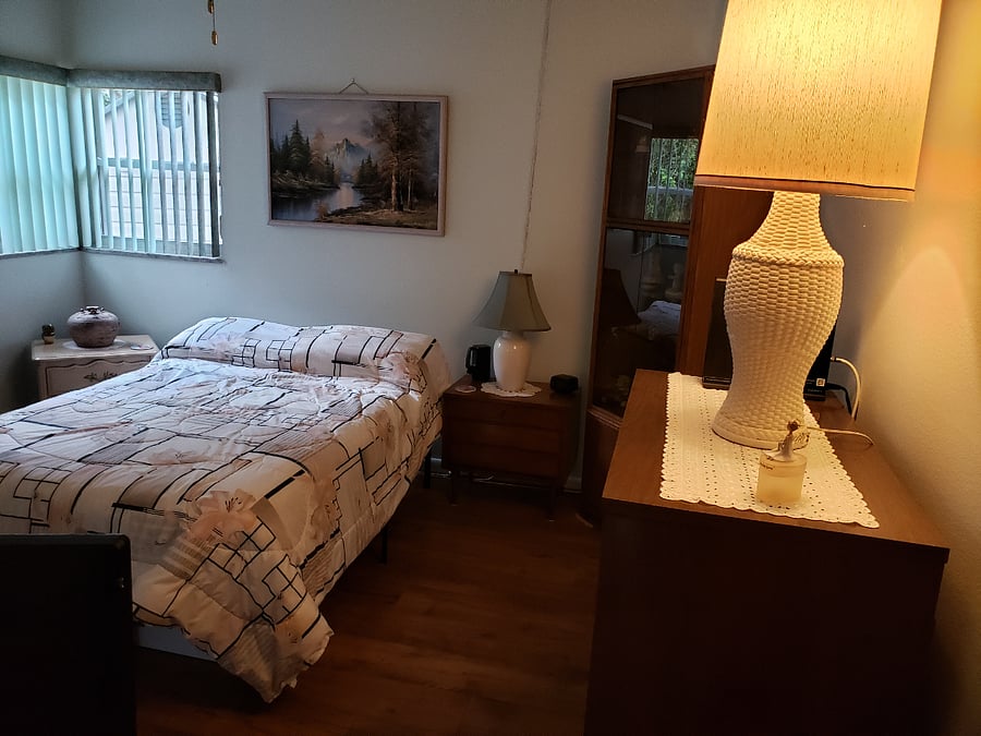 Furnished Finder property 456019_1 photo 19