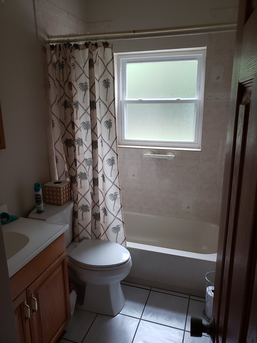 Furnished Finder property 456019_1 photo 16