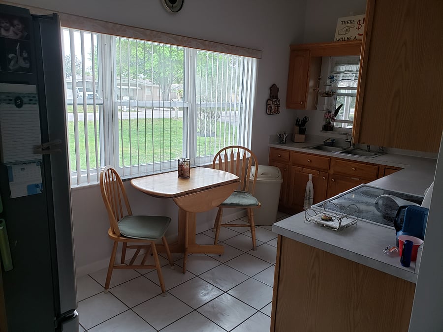 Furnished Finder property 456019_1 photo 5