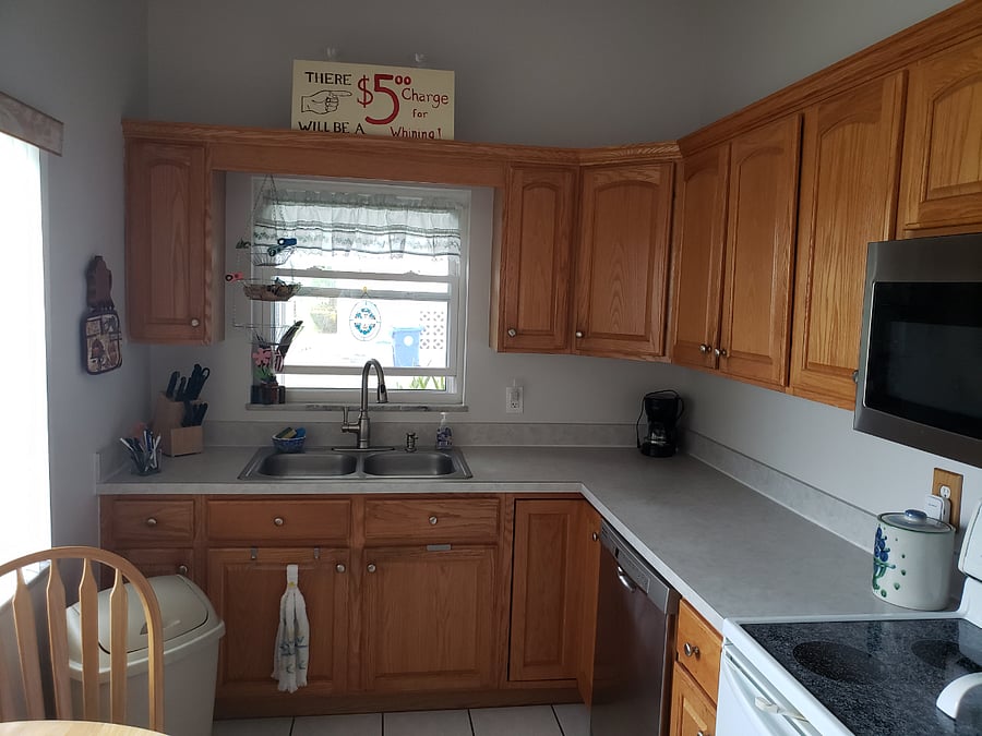 Furnished Finder property 456019_1 photo 6