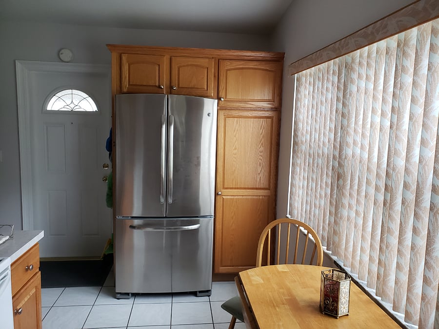 Furnished Finder property 456019_1 photo 4