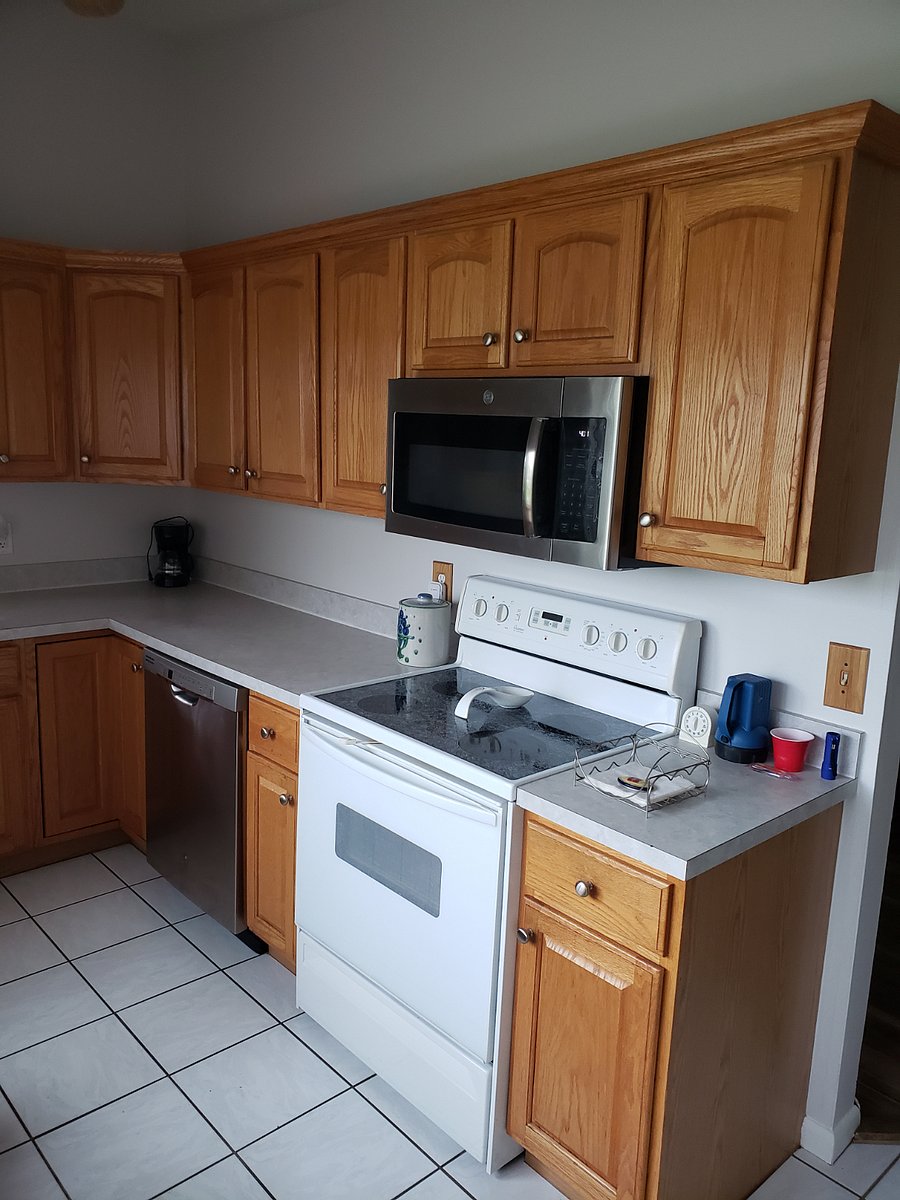 Furnished Finder property 456019_1 photo 7