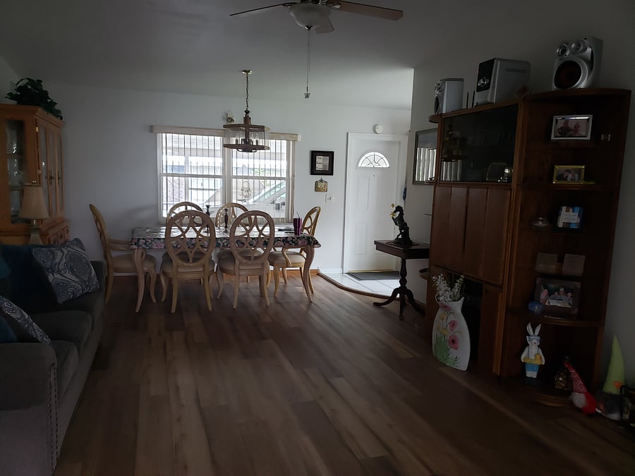 Furnished Finder property 456019_1 photo 9