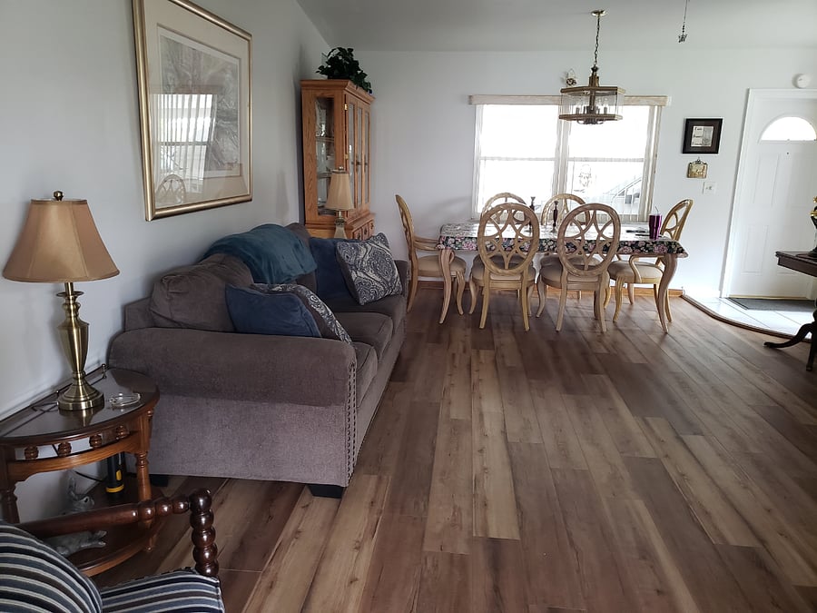 Furnished Finder property 456019_1 photo 10