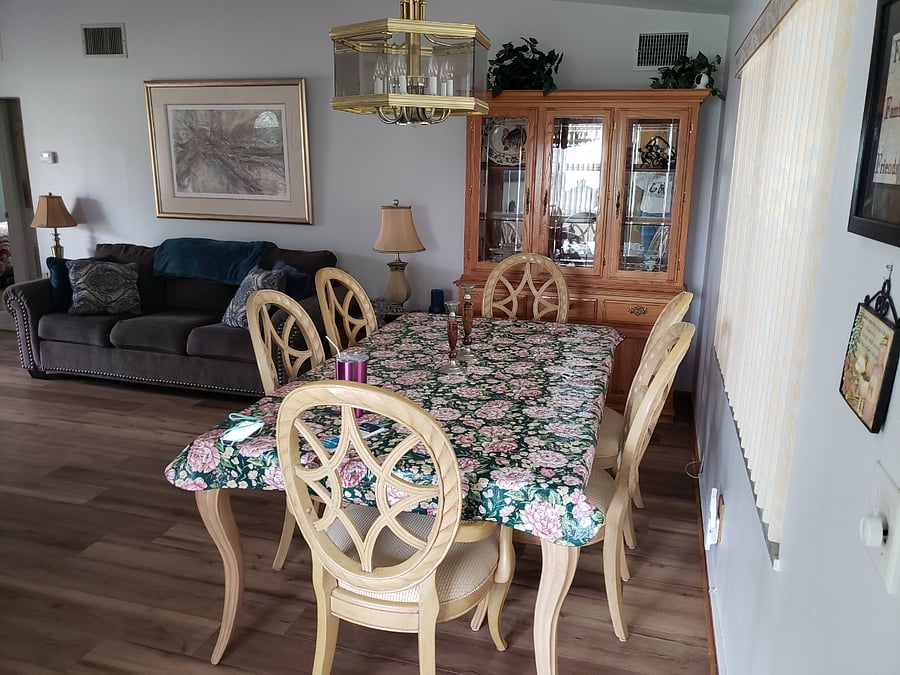 Furnished Finder property 456019_1 photo 8