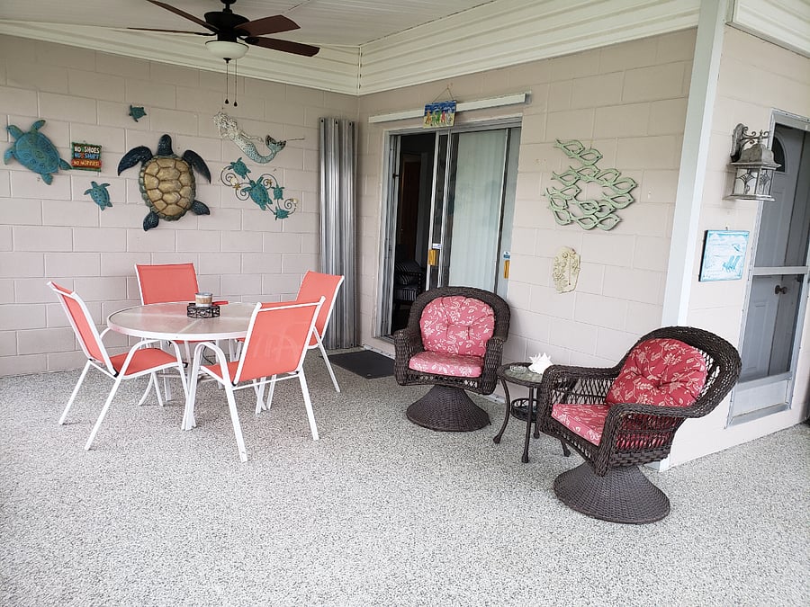 Furnished Finder property 456019_1 photo 22