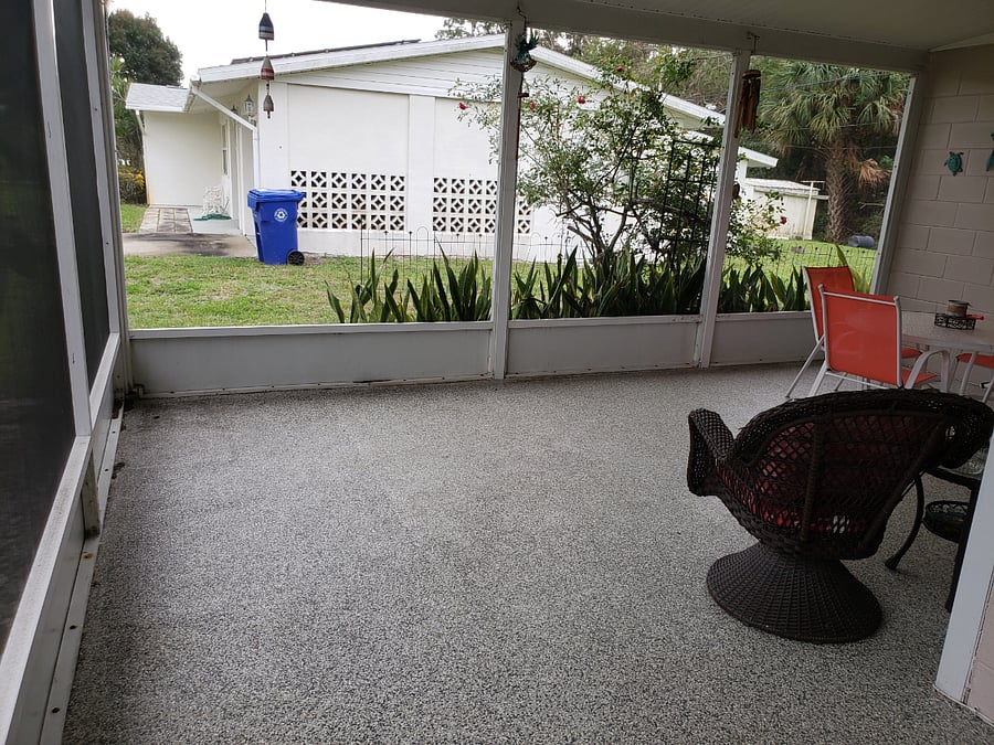 Furnished Finder property 456019_1 photo 23