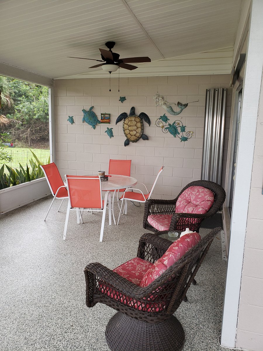 Furnished Finder property 456019_1 photo 24