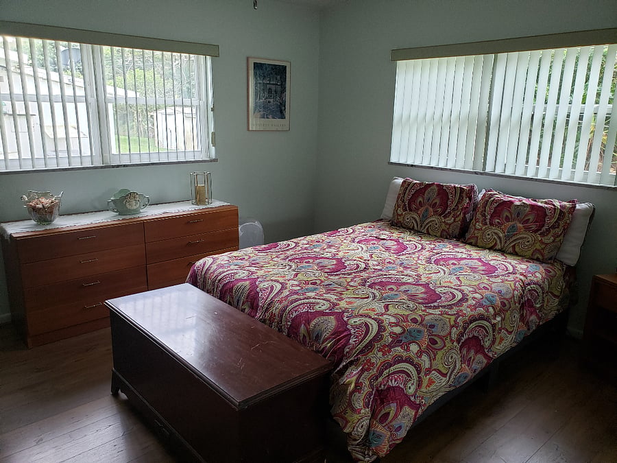 Furnished Finder property 456019_1 photo 14