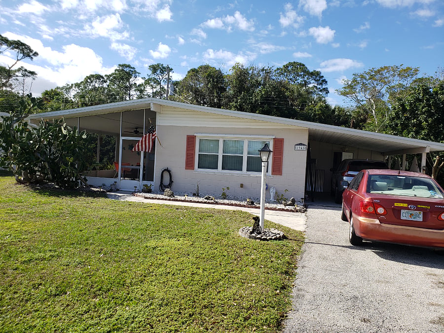 Furnished Finder property 456019_1 photo 3