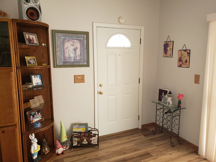 Furnished Finder property 456019_1 photo 12