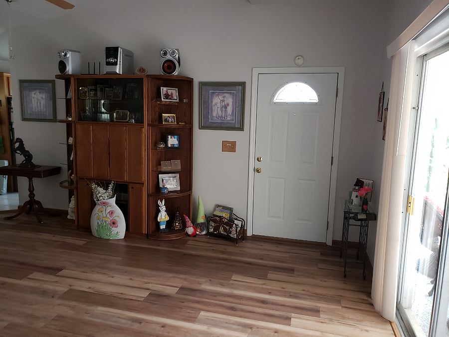 Furnished Finder property 456019_1 photo 11