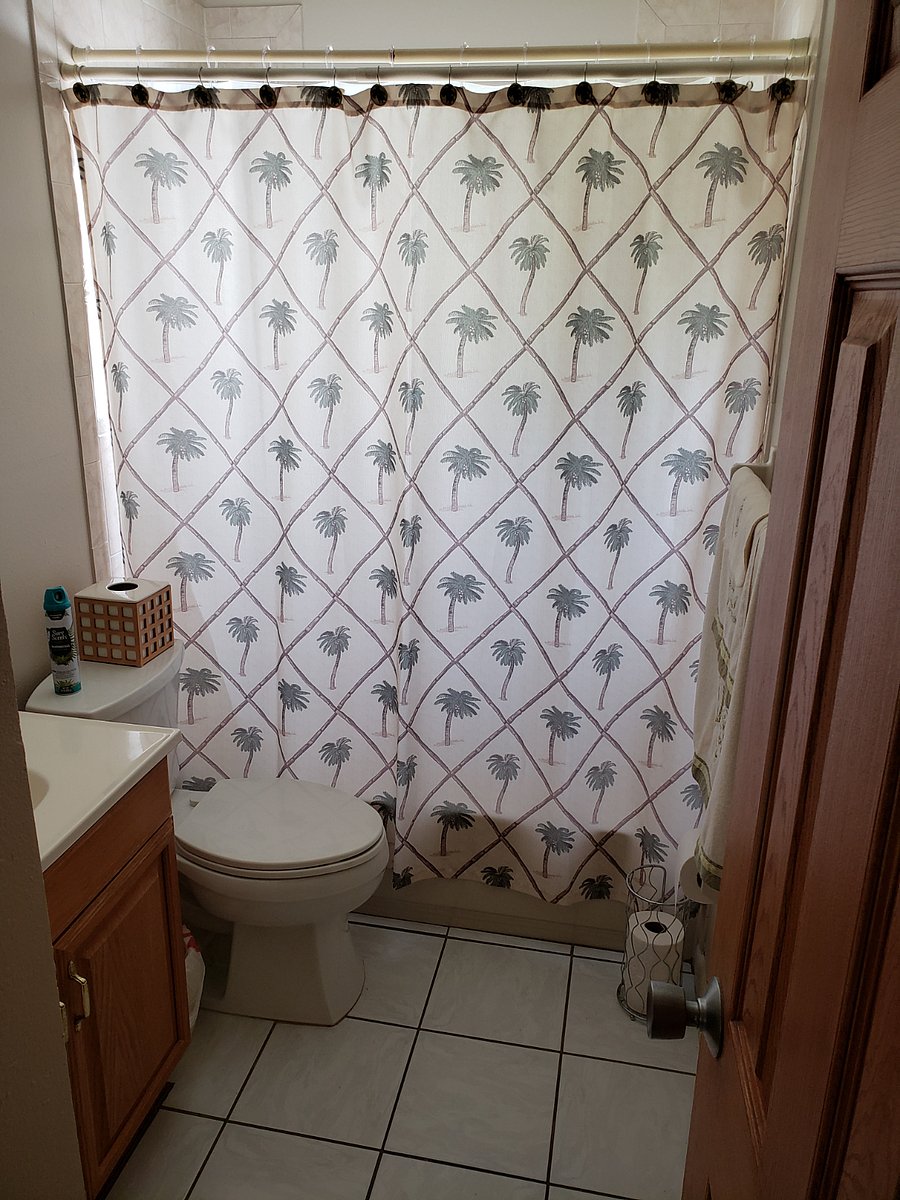 Furnished Finder property 456019_1 photo 17
