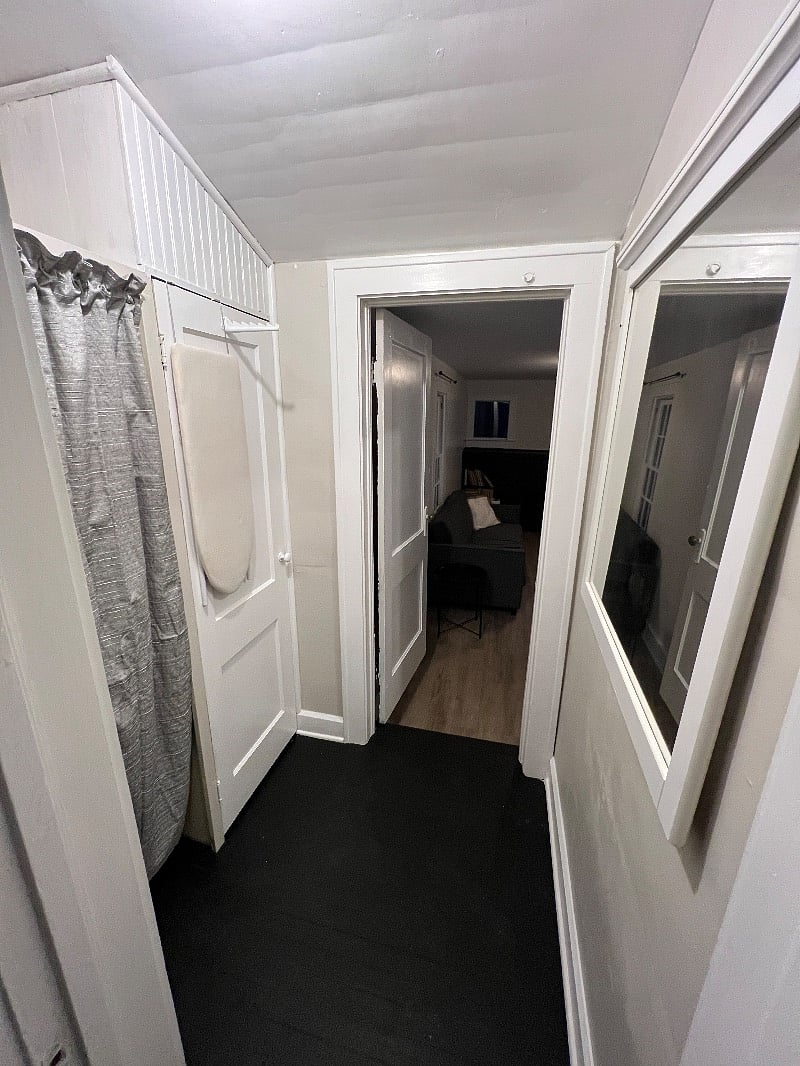 Furnished Finder property 456032_1 photo 12