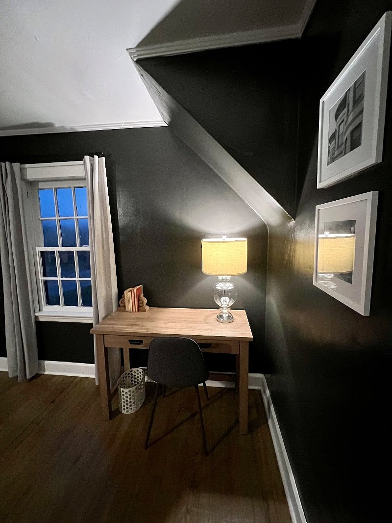 Furnished Finder property 456032_1 photo 11