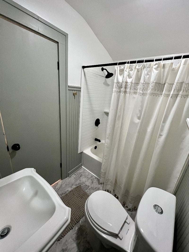 Furnished Finder property 456032_1 photo 17