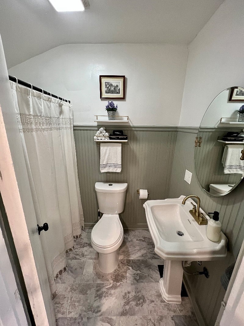 Furnished Finder property 456032_1 photo 16