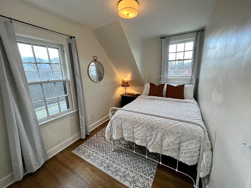 Furnished Finder property 456032_1 photo 15