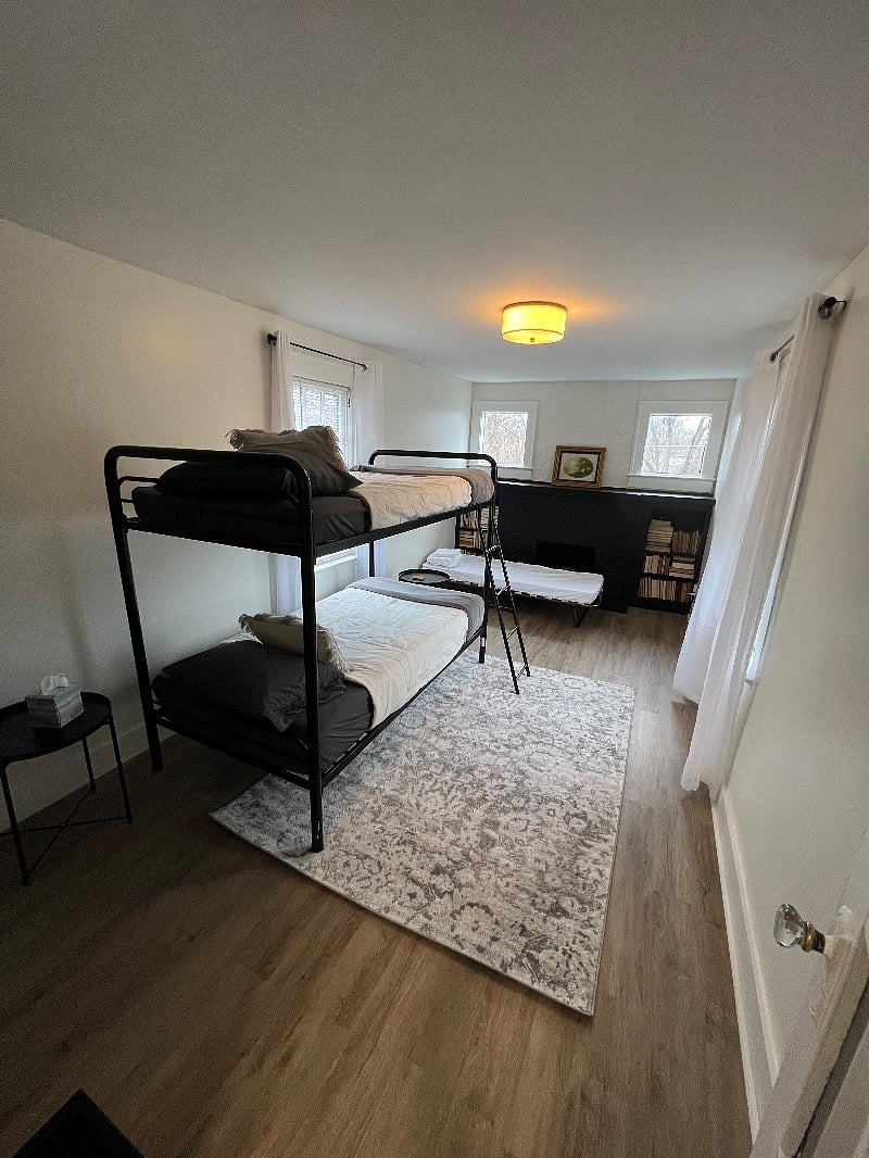 Furnished Finder property 456032_1 photo 14