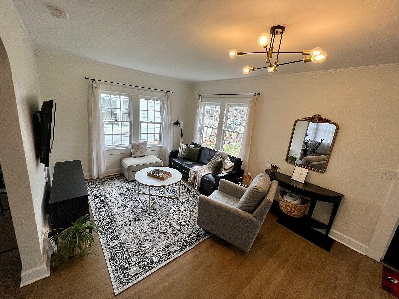 Furnished Finder property 456032_1 photo 6