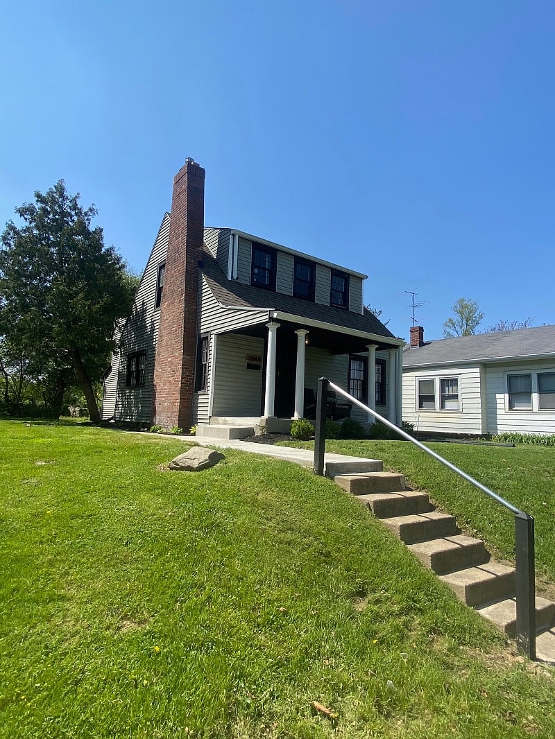Furnished Finder property 456032_1 photo 24
