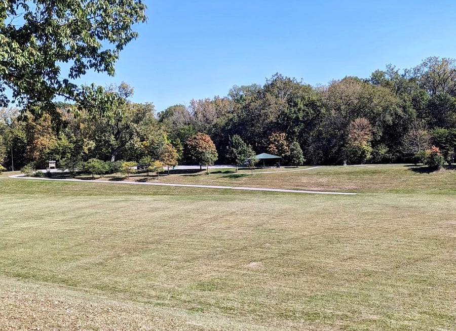 Furnished Finder property 456032_1 photo 30