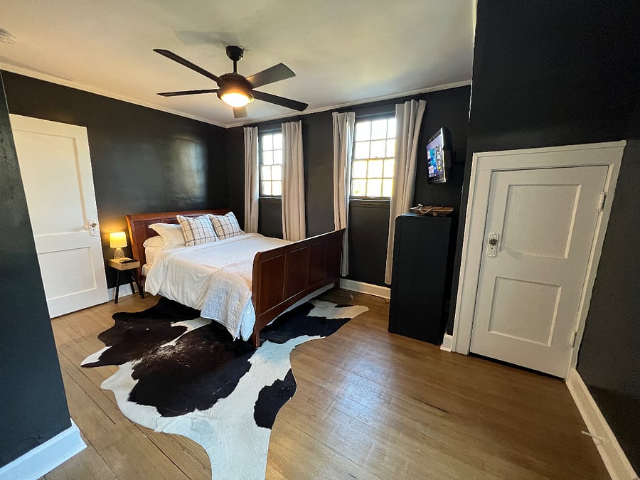 Furnished Finder property 456032_1 photo 8