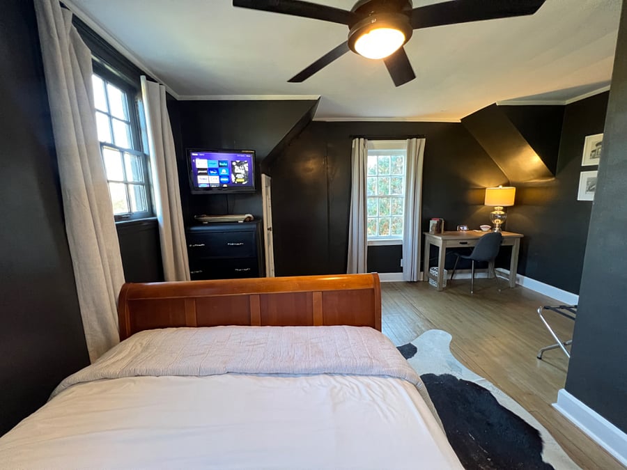 Furnished Finder property 456032_1 photo 10