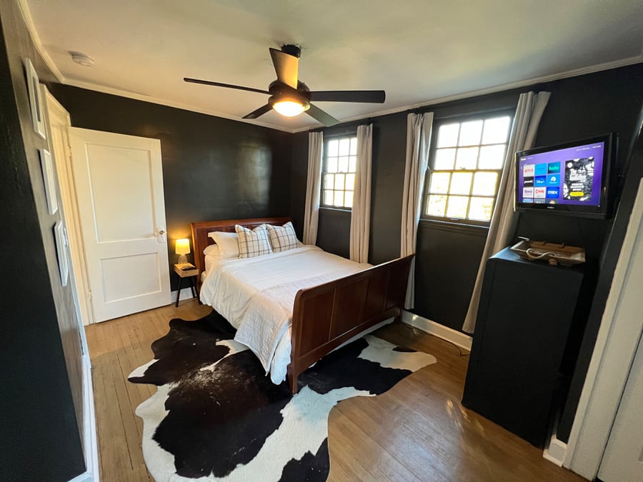 Furnished Finder property 456032_1 photo 9