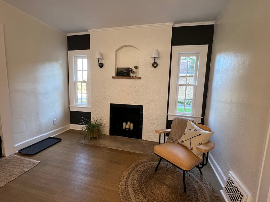 Furnished Finder property 456032_1 photo 7