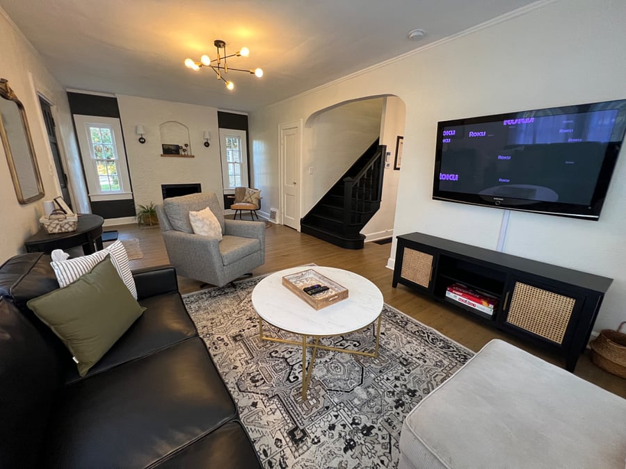 Furnished Finder property 456032_1 photo 5